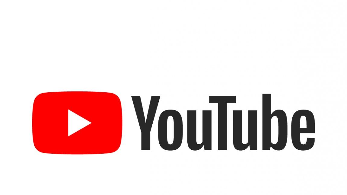 Youtube Kanalımız